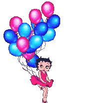 gif.gif