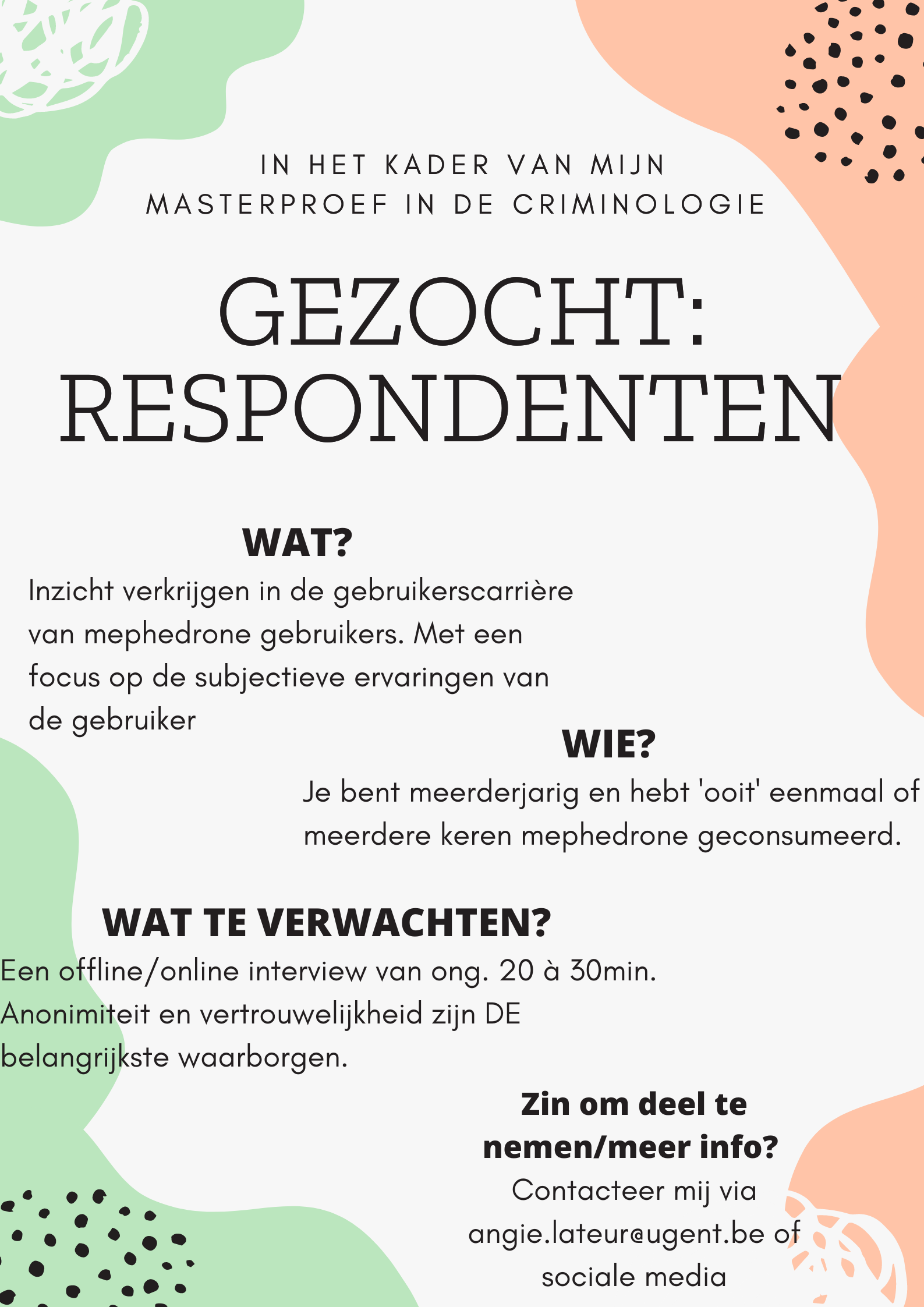 GEZOCHT RESPONDENTEN-2.png