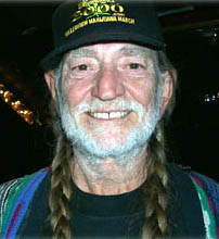 willy-nelson-1.jpg