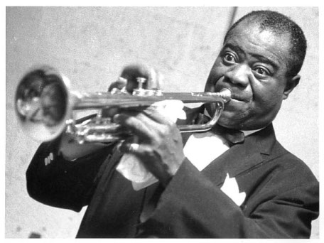 louis_armstrong_7_h_snitzer_AG.jpg