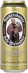 65-francis_weissbier_blik_halve_liter_groot.gif