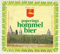 PoperingsHommelBier.jpg
