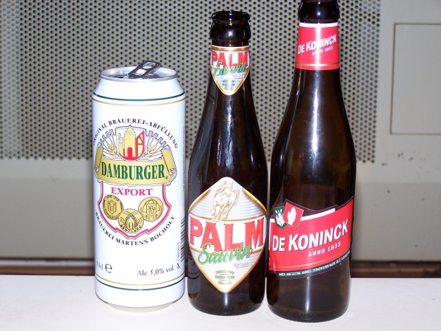 100_7587.JPG