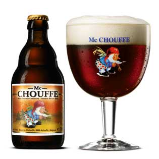 mc_chouffe-s.jpg