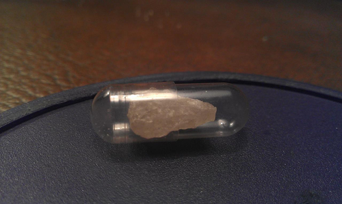 0.35 g pure MDMA.jpg