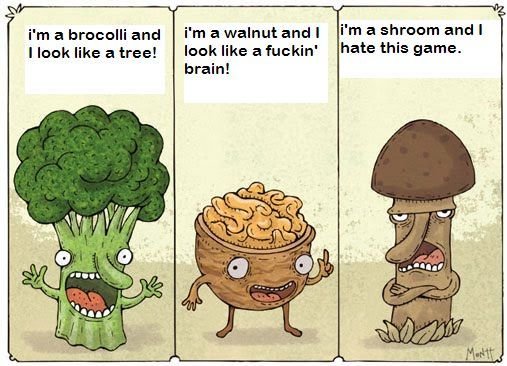 im-a-mushroom-game.jpg