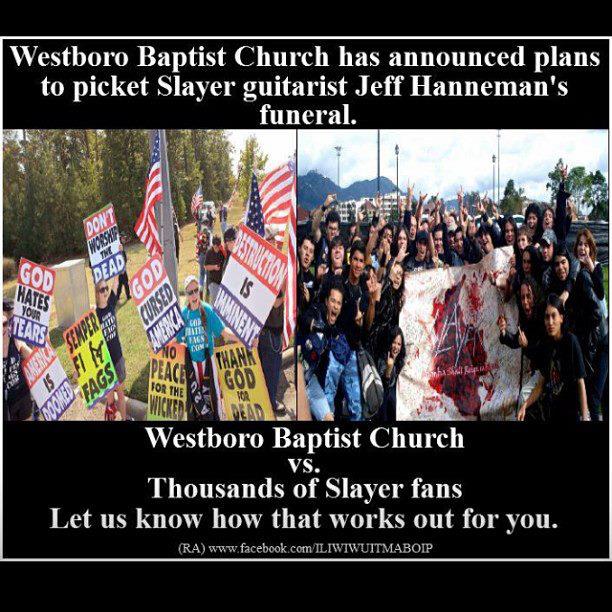 Slayer_vs_Baptist_Church.jpg
