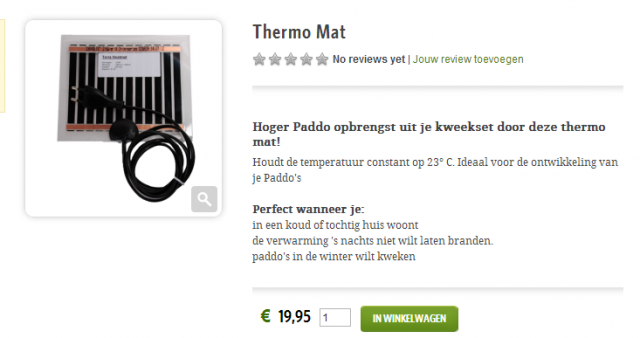 thermo mat.png