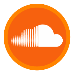 App-Soundcloud-icon.png